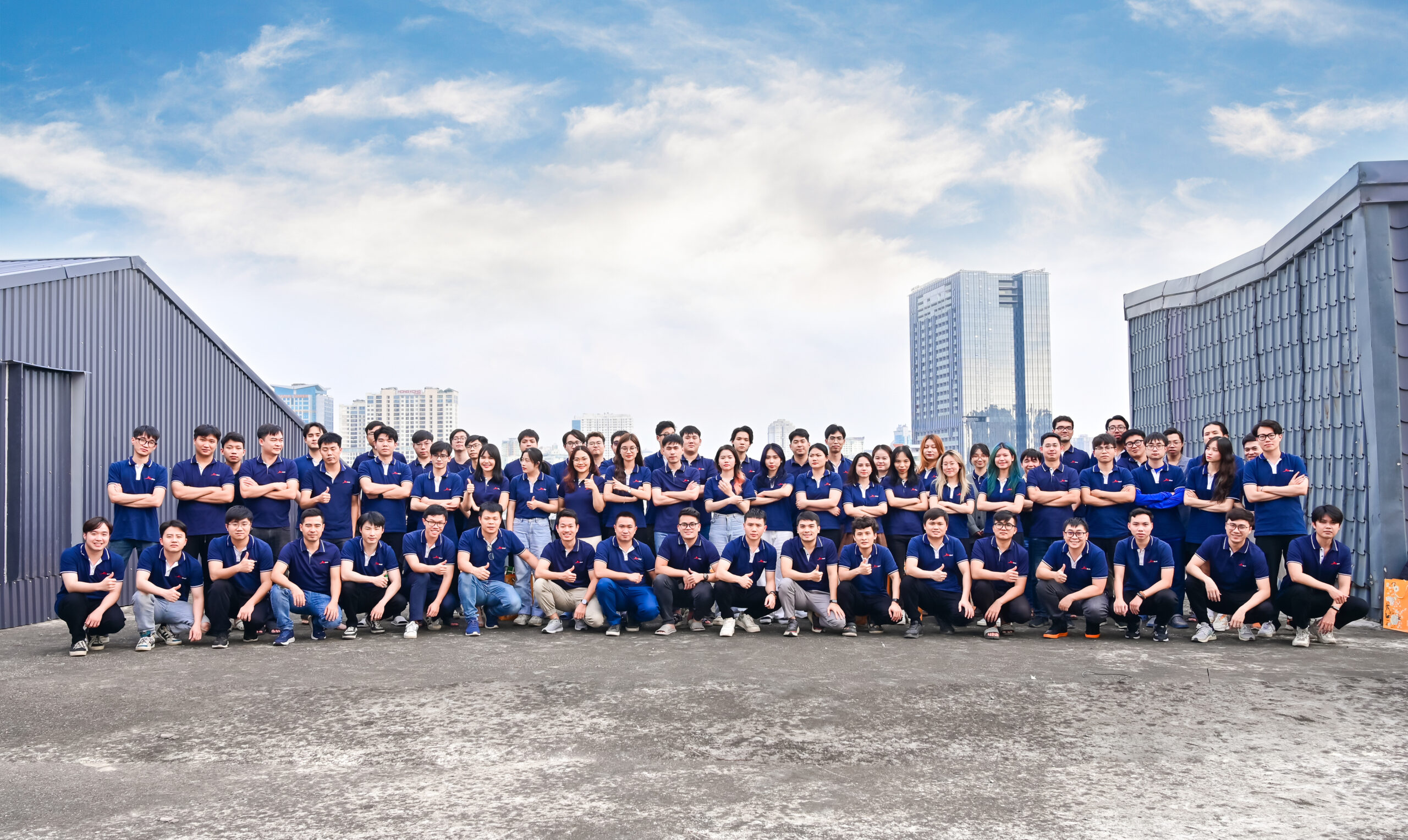 Ảnh thay thế video