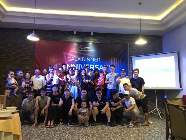 Du lịch Đà Nẵng 2019 – Hành trình đáng nhớ